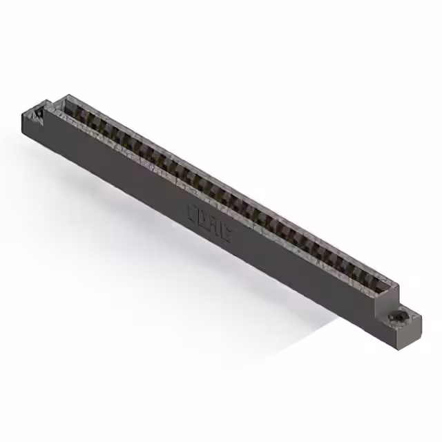 356-026-521-108 EDAC Inc.  Edgeboard Connectors